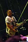IMG_8784c_Sexpistols_NestorNoci_www.bcnconcerts.com.jpg